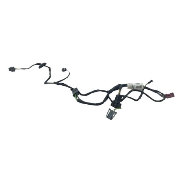 Chicote Porta Diant Direito Mercedes A200 1.6 T 2015