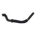 Mangueira Radiador Chevrolet Equinox 2.0 2019 2020 