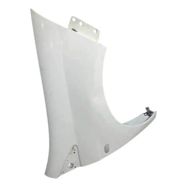 Paralama Direito Fiat Bravo T-jet 2011 2012