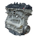 Motor Parcial B48 Mini Cooper S 2016 2017 2018