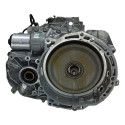 Caixa Marcha Câmbio Dq381 Volkswagen Jetta Gli 2.0 T 2024