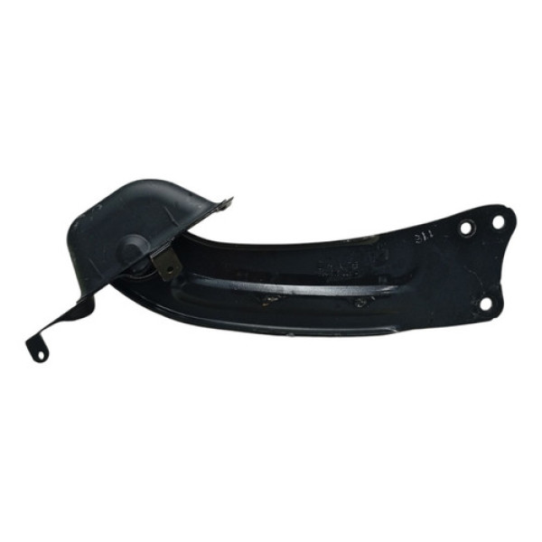 Braço Facão Traseiro Direito Vw Passat B6 2007 2008