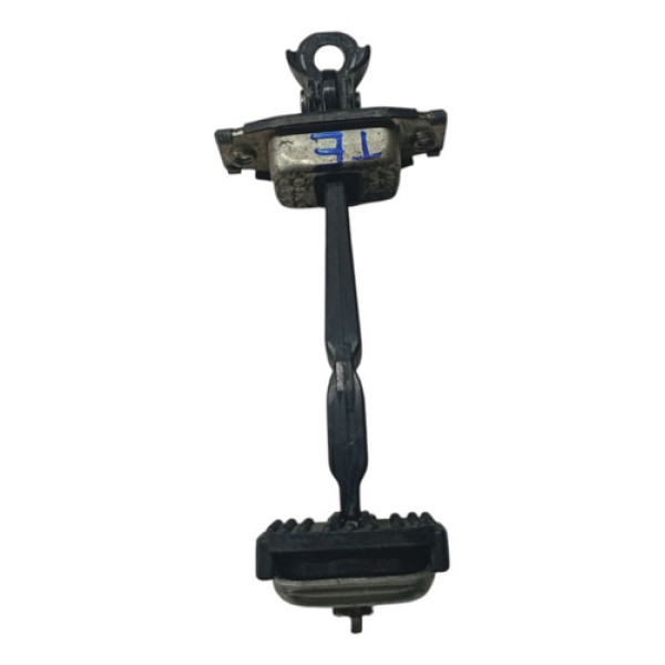 Limtador Porta Traseira Esquerda Honda Civic Lxs 2009 2010