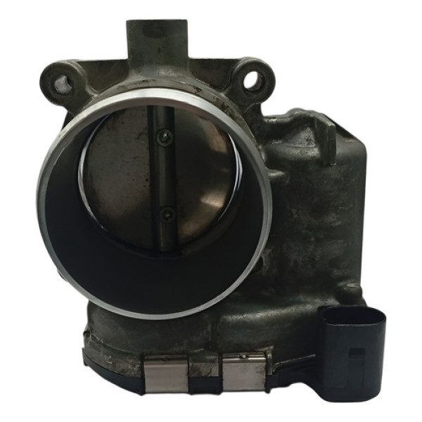 Tbi Corpo Borboleta Volkswagen Jetta Hl 2.0 Tsi 211cv 2016