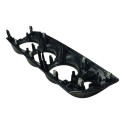 Acabamento Difusor Ar Mercedes A200 1.3 Sedan Hi 2019