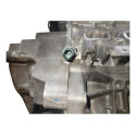 Motor Parcial Volkswagen Polo Gts 1.4 2025 Flex