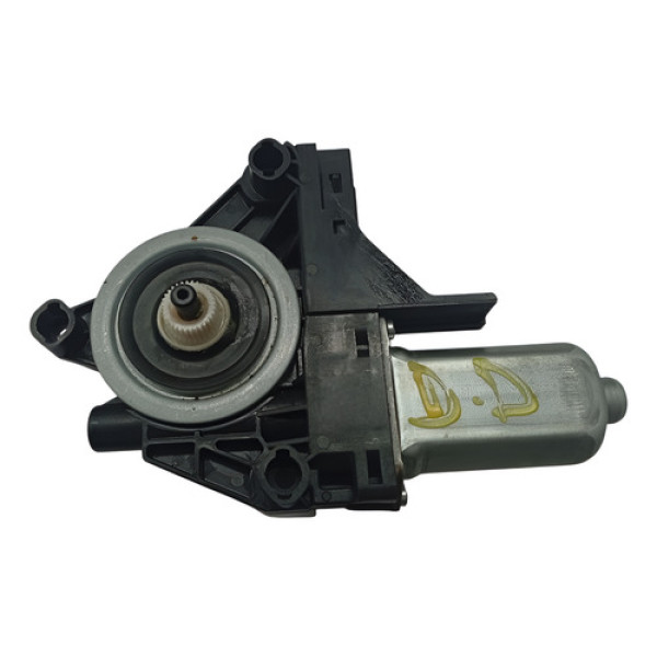 Motor Vidro Dianteiro Direito Volvo V40 2015 2016