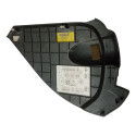 Acabamento Painel Esq Chevrolet Camaro Ss 6.2 V8 2011