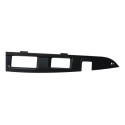 Acabamento Luz Placa Nissan Infiniti Fx50 5.0 Gasol 2008