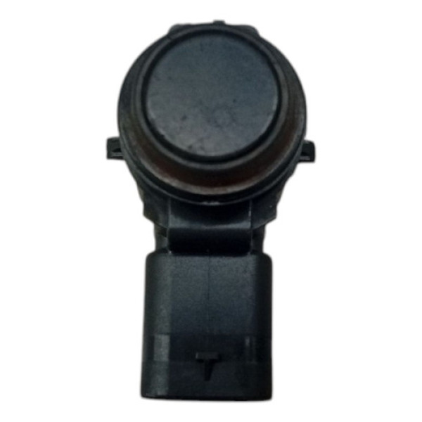 Sensor Estacionamento Traseiro Bmw320i 2.0 2014 2015