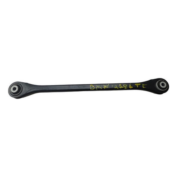 Braço Reto Traseiro Esquerdo Bmw 218i 1.5 Aut 2020 2021