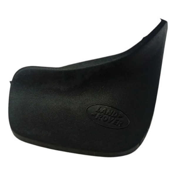 Lameiro Parabarro Tras Dir Land Rover Freelander 1 2005 2008