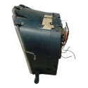 Painel Instrumento Seat Ibiza 1999 2000 2001 2002 Detalhe