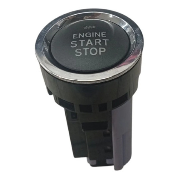 Botão Start Stop Subaru Impreza Xv 2.0 2016