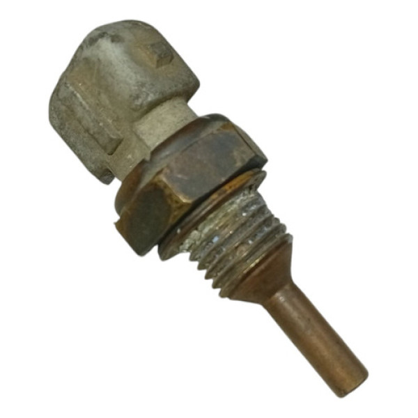 Sensor Temperatura Chevrolet Celta 2008 2009