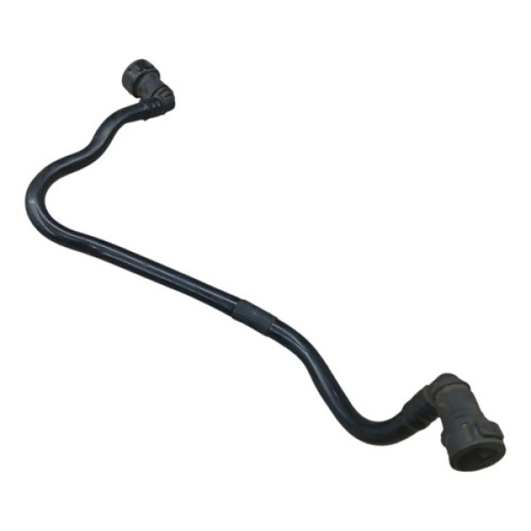 Mangueira Canister Mini Cooper Jcw 1.6 2011 2012 2013