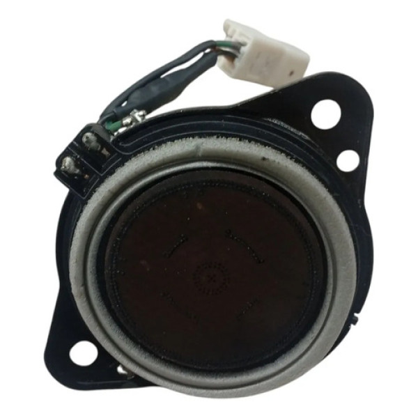 Alto Falante Esquerdo Tweeter Azera 3.0 V6 2014 2015