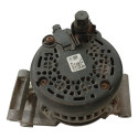 Alternador Chevrolet Equinox 2.0 2019 2020 
