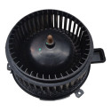 Motor Ar Forçado Chevrolet Equinox Rs 1.5t 2021 2022