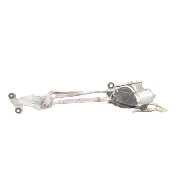 Motor Galhada Limpador Detalhe Mitsubishi Outlander 2011 