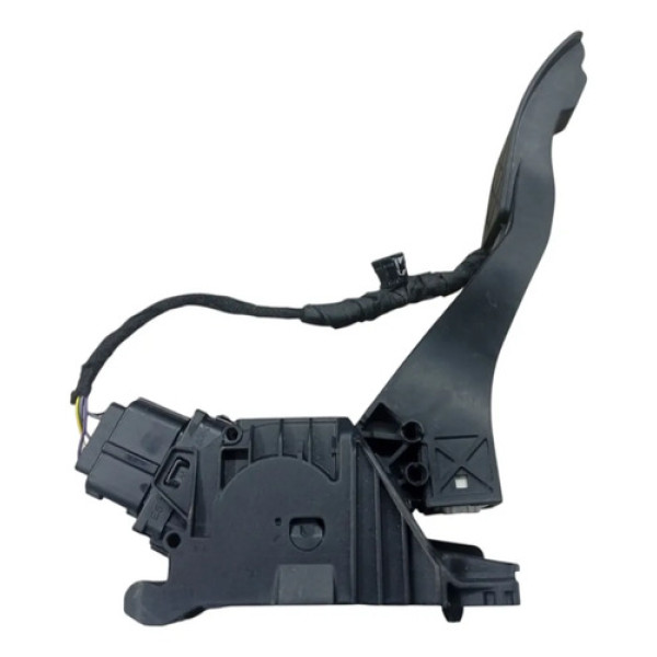 Pedal Acelerador Audi Q3 Tfsi 2021 2022