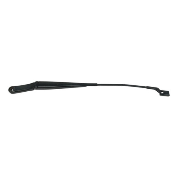 Braço Limpador Dir Parabrisa Vw Passat Variant B7 2.0t 2012 Direito