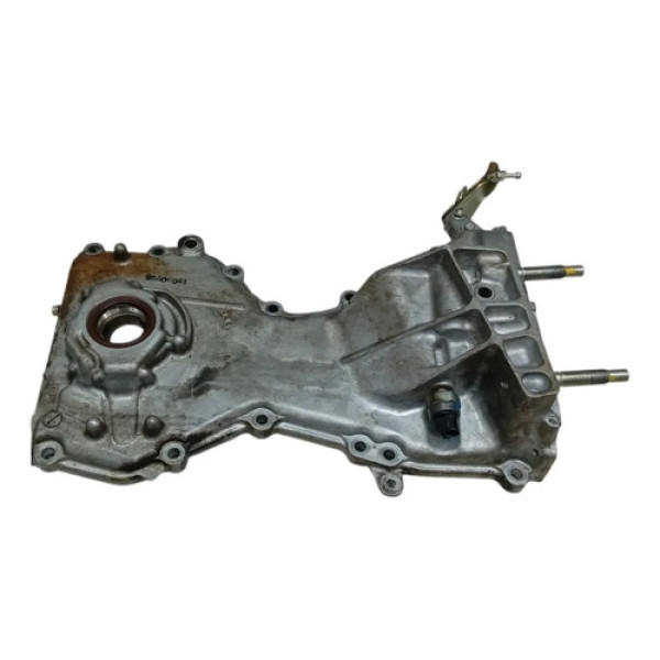Tampa Lateral Motor Suzuki Vitara 1.4 T 2019 2020