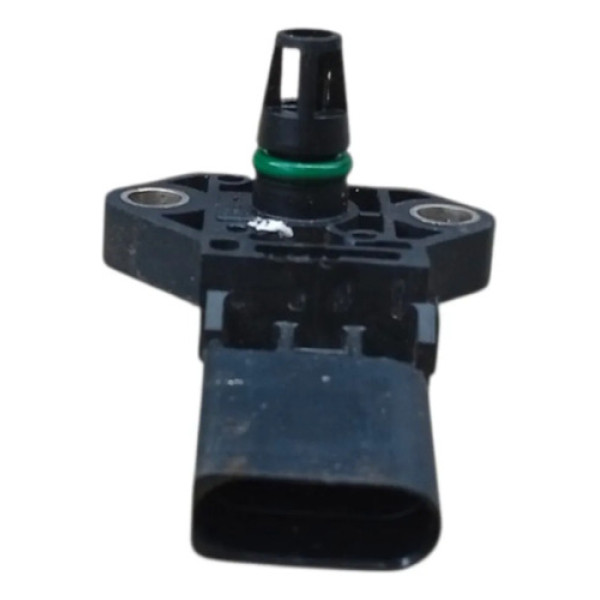 Sensor Map Volkswagen Golf Tsi 1.4 T 2014