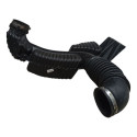 Caixa Ressonadora Chevrolet Captiva 2.4 2009 2010