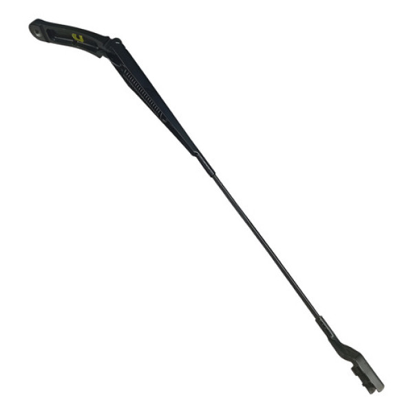 Braço Limpador Parabrisa Volkswagen Jetta Gli 2.0 T 2024