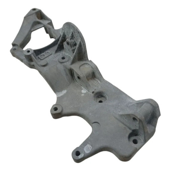 Suporte Alternador Compressor Land Rover Discovery Sport 16