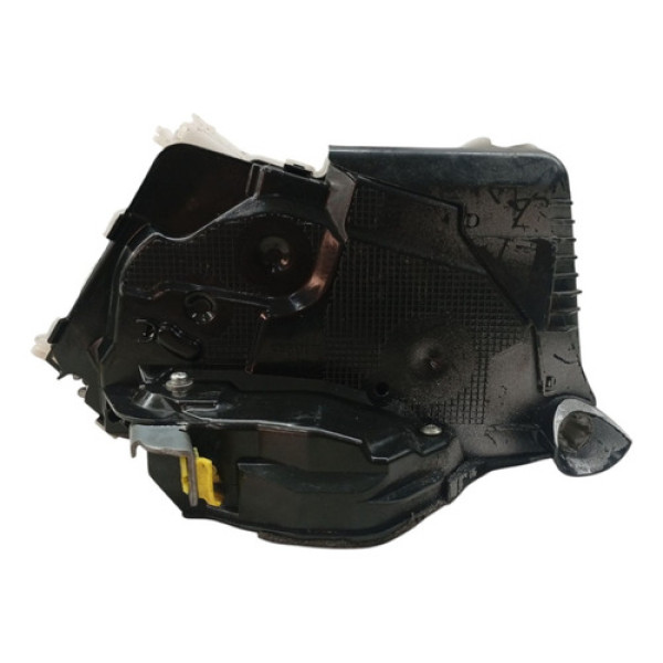 Fechadura Porta Dianteira Esq Toyota Prius Nga Hybrid 2018