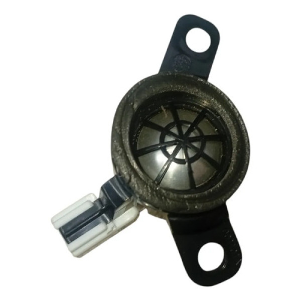Tweeter Dianteiro Esquerdo Azera 3.0 V6 2015