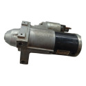 Motor Arranque Chevrolet Camaro Ss 6.2 V8 2011