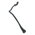 Cano Mangueira Oleo Ram Rampage 2.0t 272cv 2025 2026