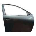 Porta Dianteiro Direito Volkswagen Tera High 1.0 T 2026 Dianteira Direito
