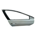 Porta Dianteiro Direito Azera 3.0 V6 2014 2015 Dianteira Direito Branco