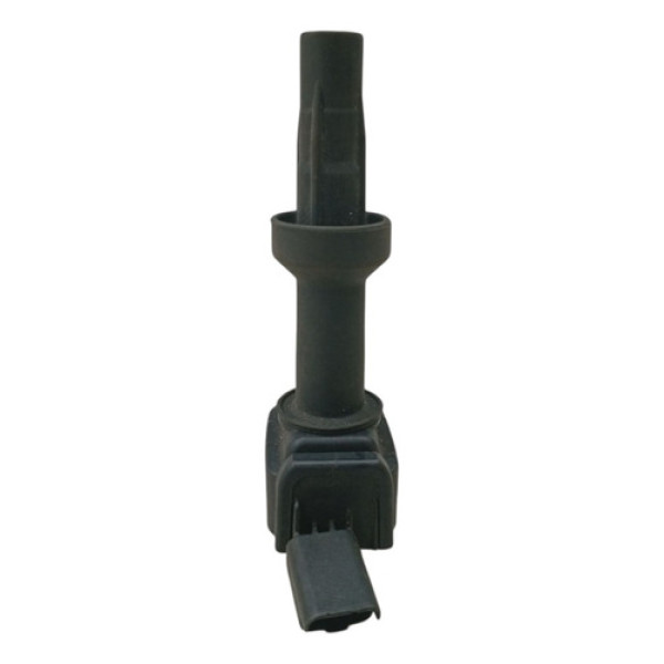 Bobina Ignição Peugeot Flex 2008