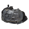 Parabarro Tras Esquerdo Chevrolet Equinox 15.5t 2022 Detalhe