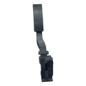 Pedal Acelerador Chevrolet Onix 2020 2021