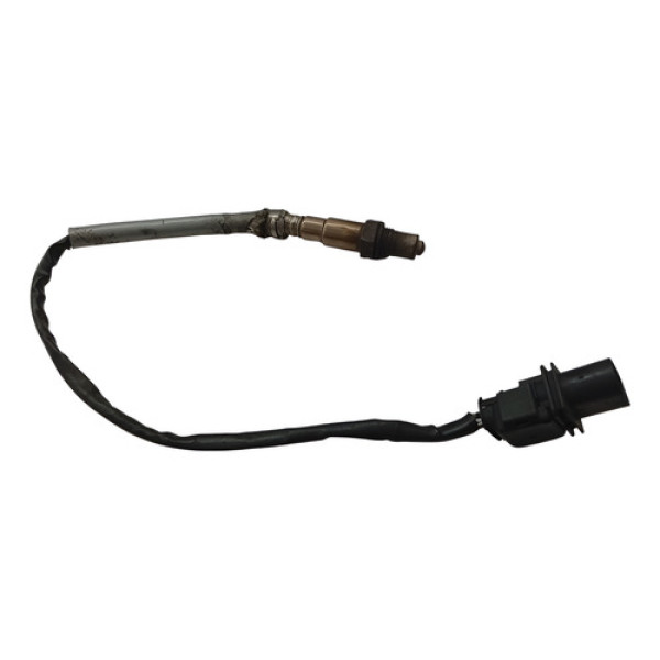 Sonda Lanbda Pos Volkswagen Tiguan 2.0 Tsi 2009 2010