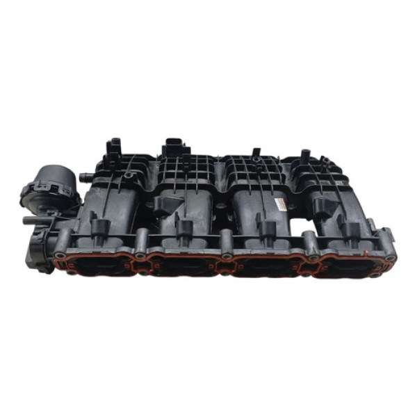 Coletor Admissão Volkswagen Jetta Gli 2.0 T 2023 2024