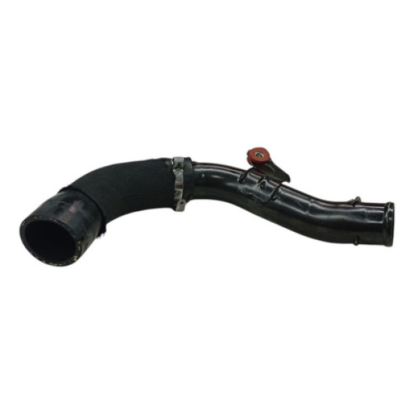 Mangueira Cano Dágua Fiat Punto T-jet 1.4 T 2013