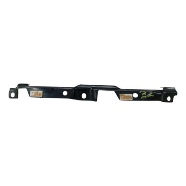 Suporte Porta Traseira Esquerda Bmw X1 2022 2023 