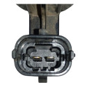 Motor Pinça Tras Dir Chevrolet Equinox Rs 1.5t 2021 2022