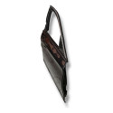 Porta Dianteira Direita Mercedes C180 2014 2015 Dianteira Direito Preto