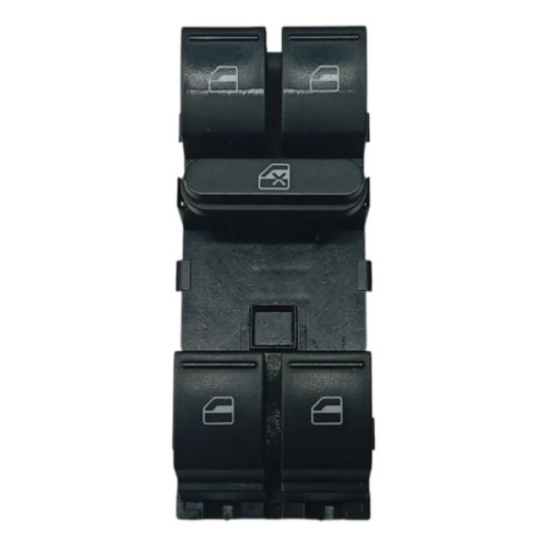 Comando Vidro Porta Diant Esq Vwjetta Tsi 2.0 211 Cv 2014