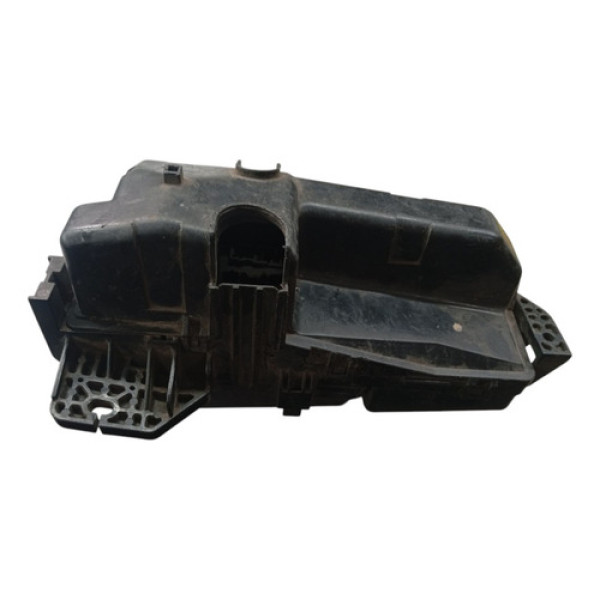 Caixa Fusivel Rele Honda Accord 2008 2009