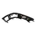 Acabamento Difusor Esquerdo Honda Crv Lx 2.0 2010 2011