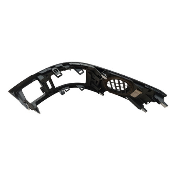 Acabamento Difusor Esquerdo Honda Crv Lx 2.0 2010 2011